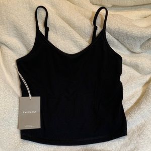 Everlane perform cami